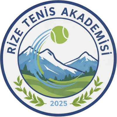 RTA Logo